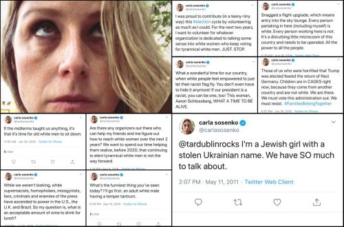 carlasosenko.Carla_Sosenko.b.1