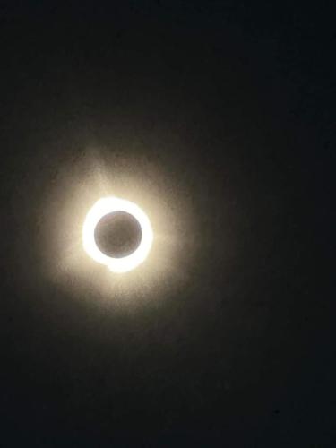 10b3c9fc-8135-49ea-b4fc-584d73621146