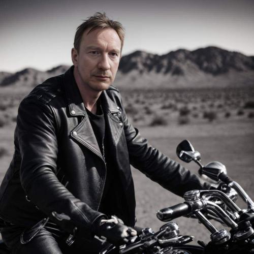 FB_IMG_1712970737380