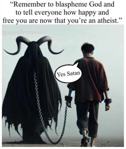 20240401_140126