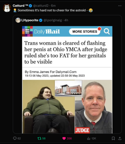 Screenshot 2024-04-07 080204