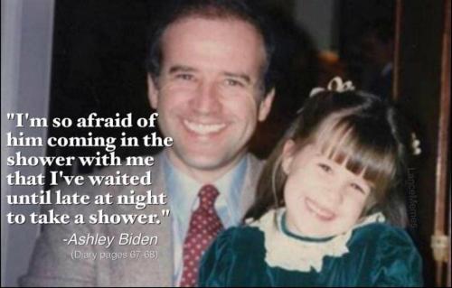 photo_2024-03-31_22-14-53