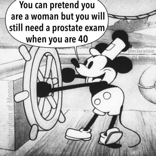 FB_IMG_1712087806539