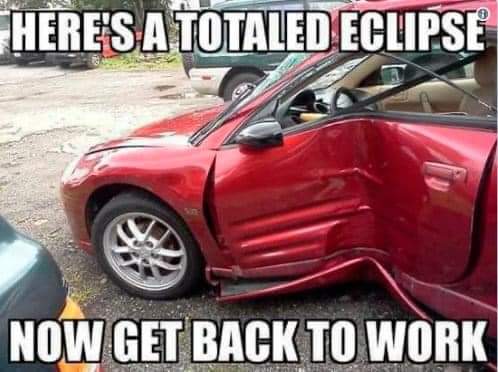 FB_IMG_1712588535693