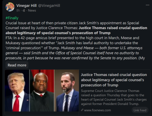 Screenshot 2024-04-28 091133