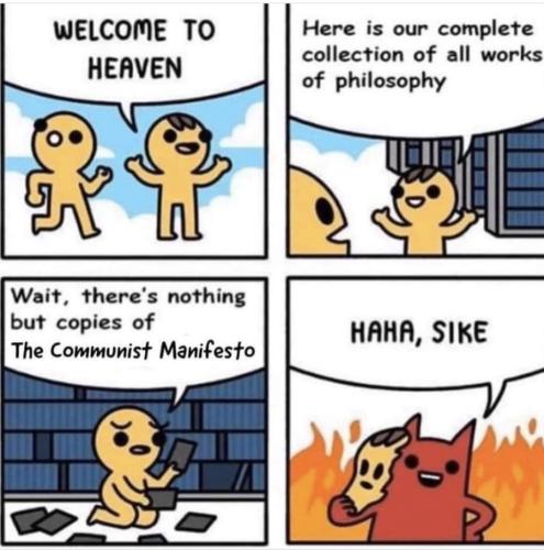 Screenshot_20240416_065219_Facebook