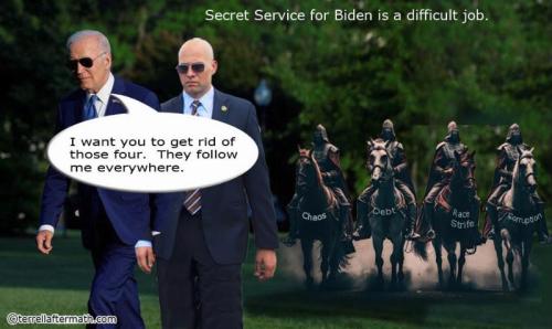 niynowswvayfkb4g8ruf_800[1]