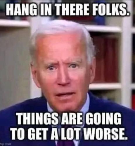 0636574F-2962-4623-B89B-6C9A94BB2685