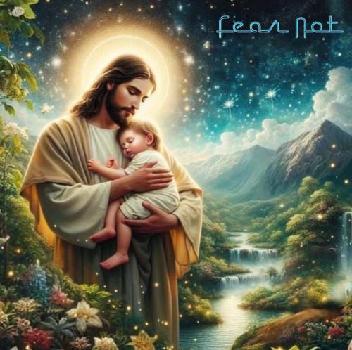 photo_2024-04-01_22-21-02