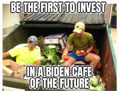 f2c04e3a-0eb9-4109-9daa-31d534c7fec0