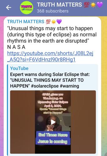 13:22:15 GMT-0400 (EDT)