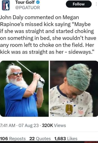 65cc8b3f2299fd0fc055b907ed5ea86d11d0c69c793084d6e52ac270f679f802_1