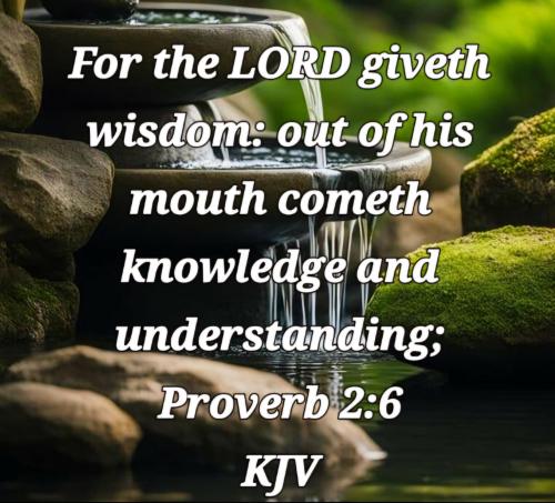 04:48:09 GMT-0700 (PDT)