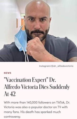 FB_IMG_1713421588317