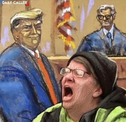 FB_IMG_1713386881668