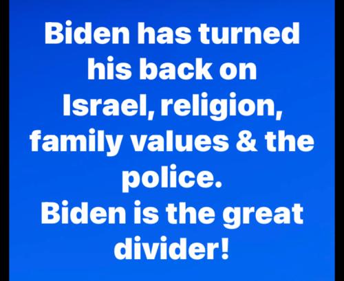 11:52:34 GMT-0400 (Eastern Daylight Time).image