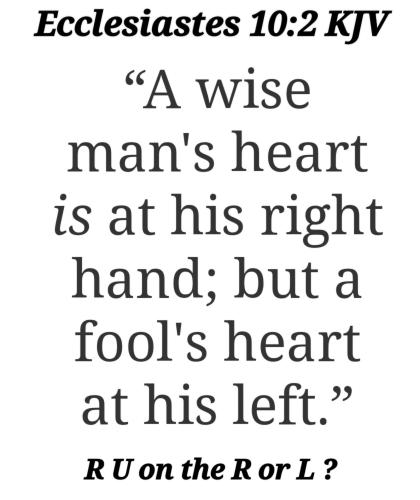 02:08:34 GMT-0700 (PDT)