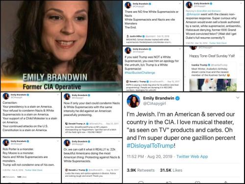 CIAspygirl.Emily_Brandwin.b.1