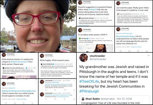 ctschroeder.C_T_Schroeder.n.1