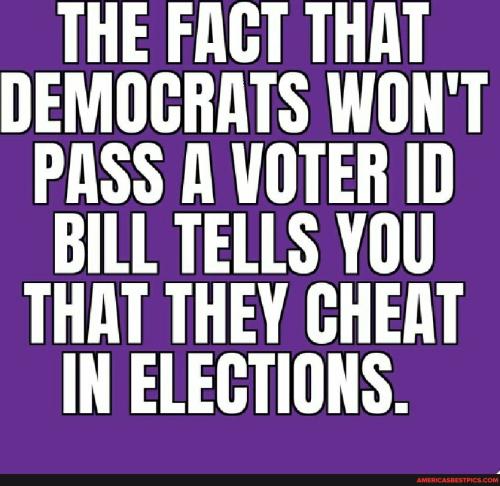 ee8fef4e45107809c0c619e4bc8f6349bb4141125bd30f24352dc1ae642af88b_1