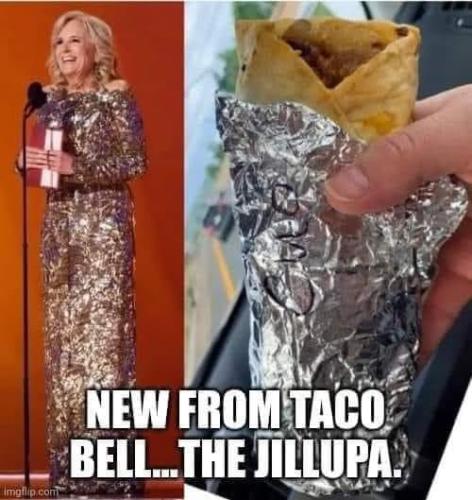 440450086_10226150049721679_528863027317398239_n