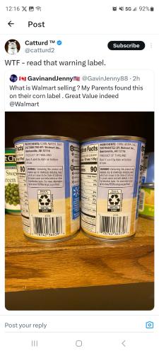 Screenshot_20240429_121658_X