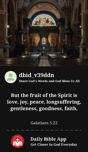 2024-03-311711945180606