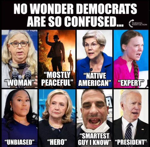 Screenshot 2024-04-07 112846