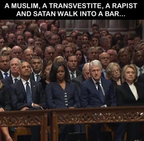 d9f19578-2f6e-4321-9f77-cf4c54f76b57