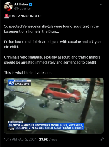 Screenshot 2024-04-02 121119