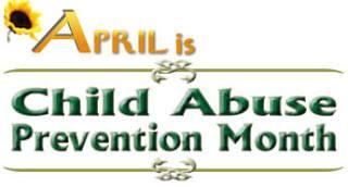 sngine_1cba5401ba740dd00e5216efd57de8ae