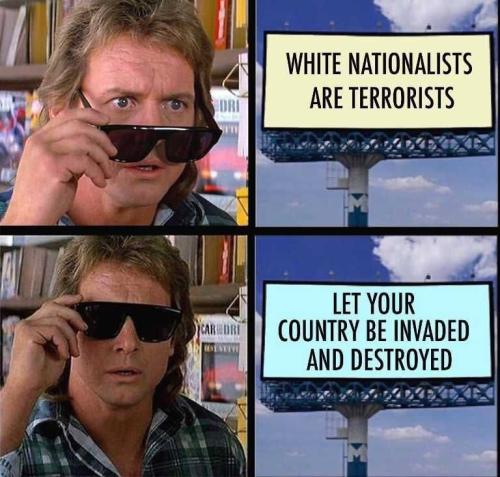 xephula_0d6b2db5777d89f9dcff210e6d8fb086