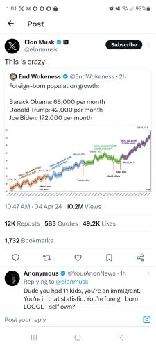 Screenshot_20240404_130146_X