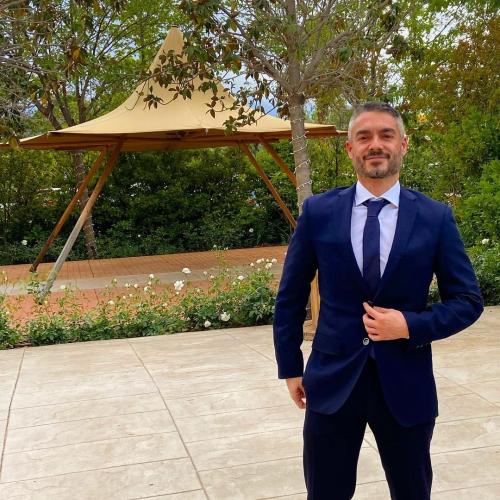 User-___1711947837754___-