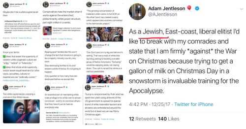 AJentleson.Adam_Jentleson.b.2