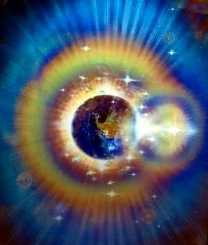 ,                GAkHyqHWIAACt_p