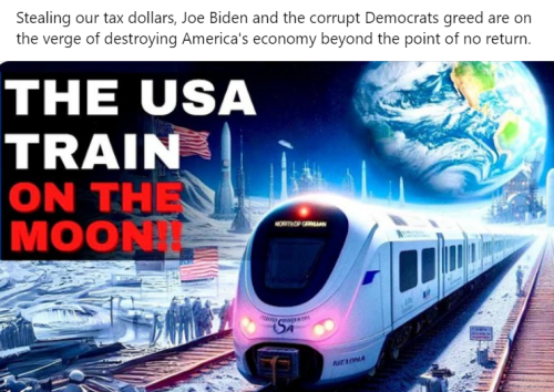 Screenshot 2024-04-25 075454