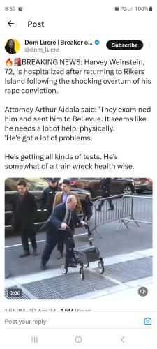 Screenshot_20240428_085935_X