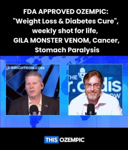 07:01:41 GMT-0400 (EDT)