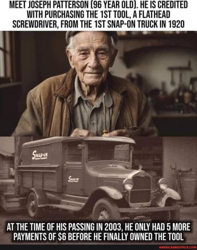 ed379cfe16a19533d95d6eb532ef245f4819544fbcd0f2dcd6aafd50427771ca_1