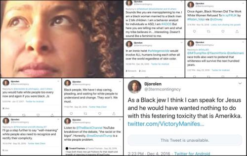 3termcontingncy.Djorolen.n.1