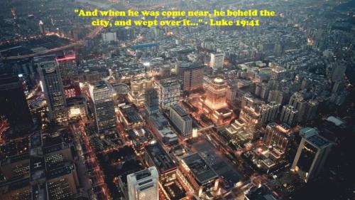 f94a5a07-0d9f-4ee9-b59f-095b840eedb3