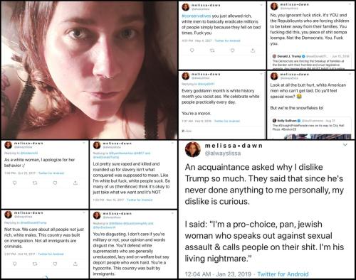 alwayslissa.Melissa_Dawn.n.1