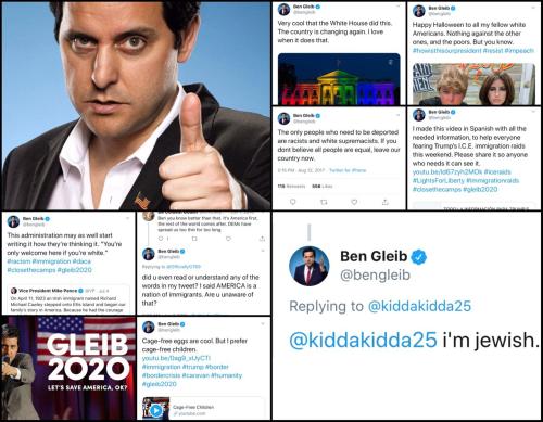 bengleib.Ben_Gleib.b.1