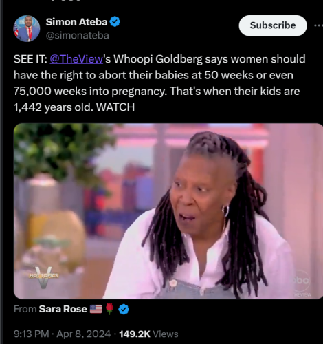 Screenshot 2024-04-09 103659