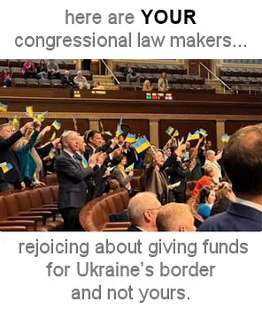 2024 spending package02