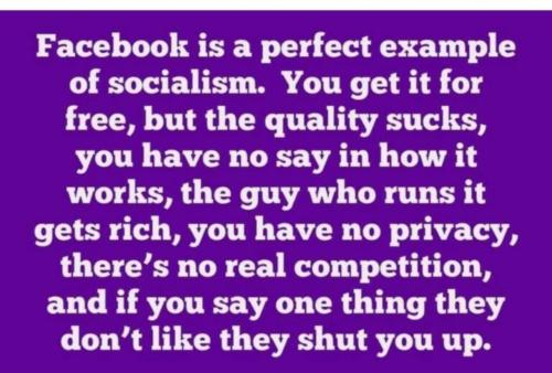 d3a075d4-99d8-482b-8e18-89fd8ea21089