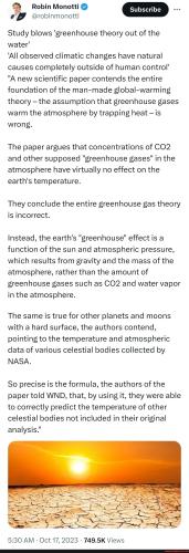 3811a3e36332660f478d9c66dcac35687e146f5f26a5d600fb04d873ea9ac3bb_1