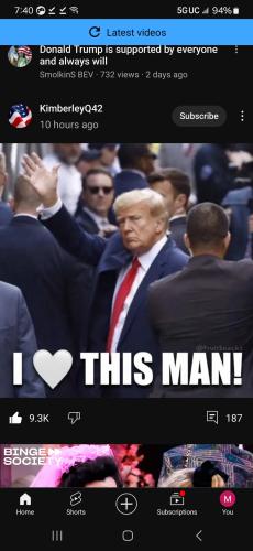 Screenshot_20240419_194008_YouTube