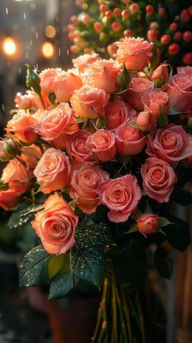 img-4e0bd73b